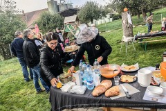 Halloween-2019_40