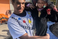 Halloween-2019_49