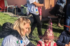 Halloween-2019_52
