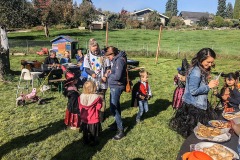 Halloween-2019_65