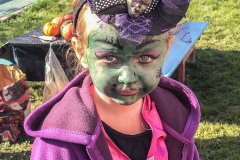 Halloween-2019_67