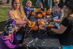 Halloween-2019_68