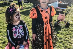 Halloween-2019_69
