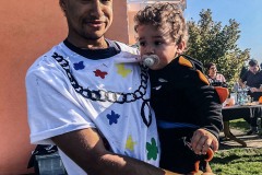Halloween-2019_71