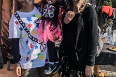 Halloween-2019_72
