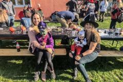 Halloween-2019_76