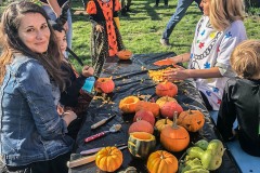 Halloween-2019_87