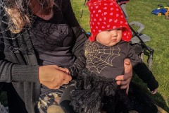 Halloween-2019_89