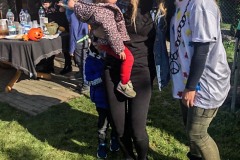 Halloween-2019_90