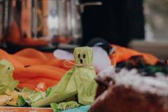 halloweenfest-kita-gwunderwelt-2021-gespenst