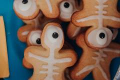 halloweenfest-kita-gwunderwelt-2021-kekse
