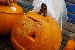 halloweenfest-kita-gwunderwelt-2021-kuerbisse