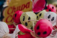 halloweenfest-kita-gwunderwelt-2021-lolipos