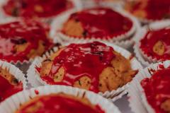 halloweenfest-kita-gwunderwelt-2021-muffins
