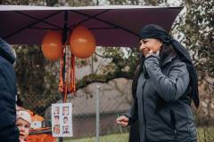halloweenfest-kita-gwunderwelt-2021-pirat