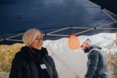 halloweenfest-kita-gwunderwelt-2021-spinnen-auf-den-haaren