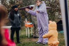 halloweenfest-kita-gwunderwelt-2021-tiere