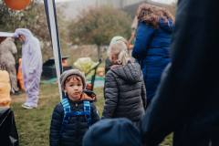 halloweenfest-kita-gwunderwelt-aeschi-2021-kinder