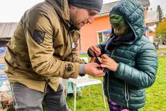 kita-gwunderwelt-halloweenfest-2021-basteln