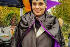 kita-gwunderwelt-halloweenfest-2021-betreuung