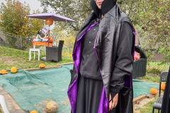 kita-gwunderwelt-halloweenfest-2021-fantasie