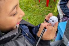kita-gwunderwelt-halloweenfest-2021-gespenst