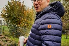 kita-gwunderwelt-halloweenfest-2021-gluehwein