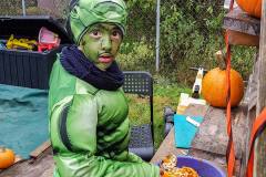 kita-gwunderwelt-halloweenfest-2021-hulk