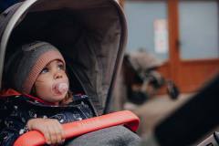 kita-gwunderwelt-halloweenfest-2021-kinderwagen