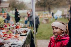 kita-gwunderwelt-halloweenfest-2021