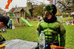 kita-gwunderwelt-halloweenfest-aeschi-2021-hulk