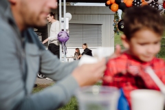 kita-gwunderwelt-subingen_halloween-2022