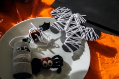 kita-gwunderwelt-subingen_halloween-2022_bastelideen