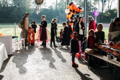 kita-gwunderwelt-subingen_halloween-2022_besucher