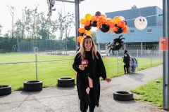 kita-gwunderwelt-subingen_halloween-2022_freudig