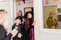 kita-gwunderwelt-subingen_halloween-2022_froehlich