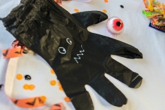 kita-gwunderwelt-subingen_halloween-2022_gespenster-fischen