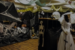 kita-gwunderwelt-subingen_halloween-2022_grusel-raum