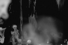 kita-gwunderwelt-subingen_halloween-2022_gruseliger-gruselraum