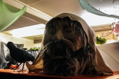 kita-gwunderwelt-subingen_halloween-2022_gruselraum-maske