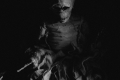 kita-gwunderwelt-subingen_halloween-2022_gruselraum-mumie