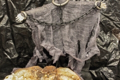 kita-gwunderwelt-subingen_halloween-2022_gruselraum