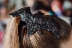 kita-gwunderwelt-subingen_halloween-2022_haarschmuck