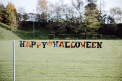 kita-gwunderwelt-subingen_halloween-2022_halloween-girlande