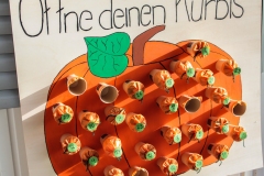 kita-gwunderwelt-subingen_halloween-2022_halloween-loesli