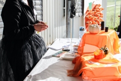 kita-gwunderwelt-subingen_halloween-2022_halloweenpass-mit-team