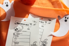 kita-gwunderwelt-subingen_halloween-2022_halloweenpass