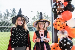 kita-gwunderwelt-subingen_halloween-2022_hexen