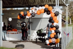 kita-gwunderwelt-subingen_halloween-2022_in-der-kita