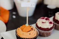 kita-gwunderwelt-subingen_halloween-2022_karotten-muffin